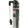 Zefal Spray Antipinchazos -Tienda De Bicicletas spray antipinchazos