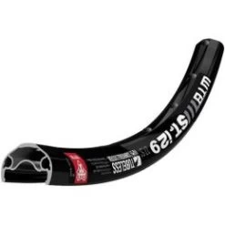 WTB ST I29 29"