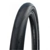 Schwalbe Super Moto 29 -Tienda De Bicicletas super moto 29