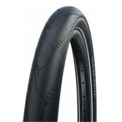 Schwalbe Super Moto 29