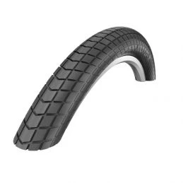 Schwalbe Super Moto-X 27.5 3 Schwalbe Super Moto-X 27.5