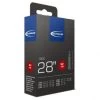 Schwalbe SV15 700 Presta 40 Mm