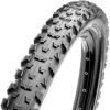 Maxxis Tomahawk 27.5