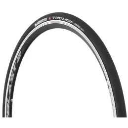 Massi Tornado Elite 700x28c 4 Massi Tornado Elite 700x28c - Imagen 2