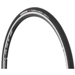 Massi Tornado Elite 700x28c