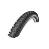 Schwalbe Tough Tom 26 -Tienda De Bicicletas tough tom 26