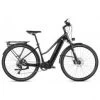 Kross Trans Hybrid 6.0 Lady -Tienda De Bicicletas trans hybrid 6 0 lady