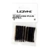 Lezyne Tubeless Plug Refill 10 -Tienda De Bicicletas tubeless plug refill 10