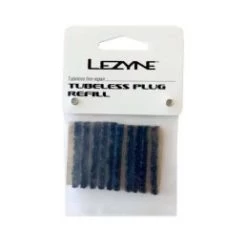 Lezyne Tubeless Plug Refill 20 -Tienda De Bicicletas tubeless plug refill 20 1