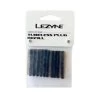 Lezyne Tubeless Plug Refill 20 -Tienda De Bicicletas tubeless plug refill 20
