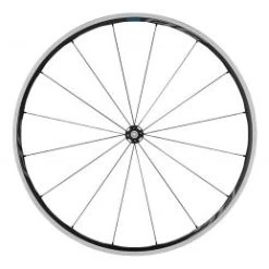 Shimano Ultegra RS700 C30 -Tienda De Bicicletas ultegra rs700 c30 1