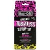 Muc-Off Ultimate Tubeless Setup Kit DH Wide 1 Muc-Off Ultimate Tubeless Setup Kit DH Wide -Tienda De Bicicletas ultimate tubeless setup kit dh wide