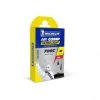 Michelin Air Comp Ultra Light Road -Tienda De Bicicletas ultra light