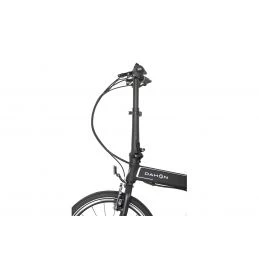 Dahon Unio E20 6 Dahon Unio E20 - Imagen 4