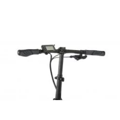 Dahon Unio E20 19 Dahon Unio E20 -Tienda De Bicicletas unio e20 17