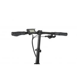 Dahon Unio E20 8 Dahon Unio E20 - Imagen 6