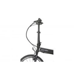 Dahon Unio E20 -Tienda De Bicicletas unio e20 3