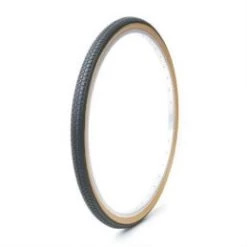 Hutchinson Urban 650