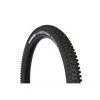 Massi Vector 29x2.60 E25 Tubeless Ready -Tienda De Bicicletas vector 29x2 60 e25 tubeless ready
