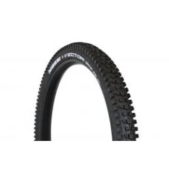 Massi Vector 29x2.60 E25 Tubeless Ready