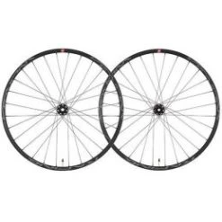 Massi Venom Replica 2 Boost HG11