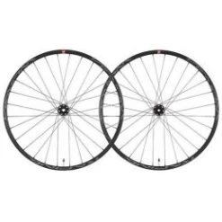 Tienda De Bicicletas 43 Tienda De Bicicletas -Tienda De Bicicletas venom replica 2 microspline boost 1