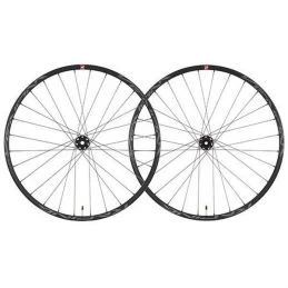 Massi Venom Replica 2 MicroSpline Boost