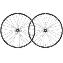 Massi Venom Replica 2 Sram Boost