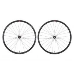 Massi Venom Replica Carbon