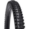 WTB Verdict Wet 27.5 2 WTB Verdict Wet 27.5 -Tienda De Bicicletas verdict wet 27 5