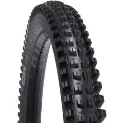 WTB Verdict Wet 27.5