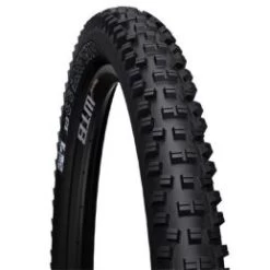 WTB Vigilante 27.5