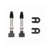 Roto Italia Válvulas Tubeless Presta -Tienda De Bicicletas vlvulas tubeless presta