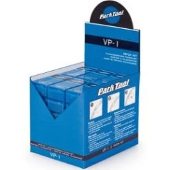 Park Tool VP-1 -Tienda De Bicicletas vp 1 1