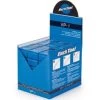 Park Tool VP-1 1 Park Tool VP-1 -Tienda De Bicicletas vp 1