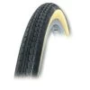Vee Rubber VR017 650x35B -Tienda De Bicicletas vr017