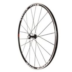 Massi Winner 5 Massi Winner -Tienda De Bicicletas winner 1