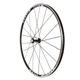 Massi Winner 3 Massi Winner