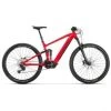 Conor WRC Frost 29" E7000 -Tienda De Bicicletas wrc frost 29 e7000