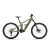 Conor WRC Gale Spec. 29 EP801 12v Deo-XT 1 Conor WRC Gale Spec. 29 EP801 12v Deo-XT -Tienda De Bicicletas wrc gale spec 29 ep801 12v deo xt