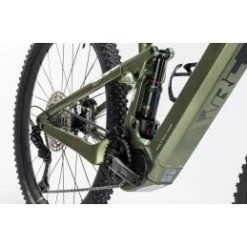 Conor WRC Gale Spec. 29 EP801 12v Deo-XT 16 Conor WRC Gale Spec. 29 EP801 12v Deo-XT -Tienda De Bicicletas wrc gale spec 29 ep801 12v deo xt 4