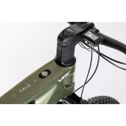 Conor WRC Gale Spec. 29 EP801 12v Deo-XT 10 Conor WRC Gale Spec. 29 EP801 12v Deo-XT - Imagen 8