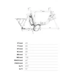 Conor WRC London -Tienda De Bicicletas wrc london 3