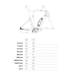 Conor WRC Praga Lady 14 Conor WRC Praga Lady - Imagen 12