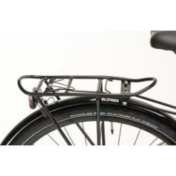 Conor WRC Praga Lady 16 Conor WRC Praga Lady -Tienda De Bicicletas wrc praga lady 2