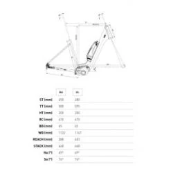 Conor WRC Praga Lady 19 Conor WRC Praga Lady -Tienda De Bicicletas wrc praga lady 5