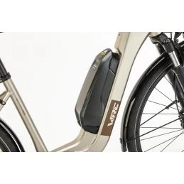 Conor WRC Praga Lady 10 Conor WRC Praga Lady - Imagen 8