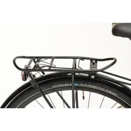 Conor WRC Praga Lady 11 Conor WRC Praga Lady - Imagen 9