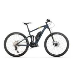 Conor WRC Shake 17 Conor WRC Shake -Tienda De Bicicletas wrc shake 5