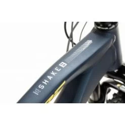 Conor WRC Shake 18 Conor WRC Shake -Tienda De Bicicletas wrc shake 6